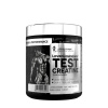 Kevin Levrone Legendary Test Creatine Mango Lemon 255 g
