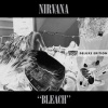 Nirvana - Bleach / DeLuxe Edition / Digipack [CD]