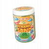 TUBAN 35556 ZELENÝ PIESOK 1 KG