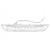 Lampa STOP OE HYUNDAI 92700D7200