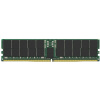 Kingston 96GB DDR5 5600MT/s / DIMM / CL46 / ECC Reg / 2Rx4 / Hynix M Renesas
