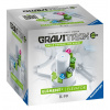 Ravensburger GraviTrax Power Staircase
