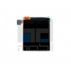 Samsung S5610,S5010 #LCS000022