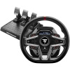 Thrustmaster T248 Xbox/PC 4460182