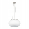 OPTICA 86814 EGLO Závesná lampa (OPTICA 86814 EGLO Závesná lampa)