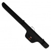 Púzdro Delphin Dravec HARD 130cm