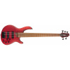 Cort B5 Element OPBR