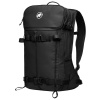 MAMMUT Nirvana 18 black - 18 l