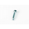 ND MTD Skrutka predného kolesa 12xM8x52x34.1, 738-1052 (42c)