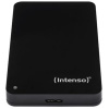 Intenso Memory Case 1TB BK