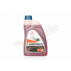 ORLEN OIL 2T SEMISYNTHETIC (LOTOS 2T) dvojposuvný olej 1L