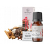 Vonný olej Vianočné pečivo 12ml