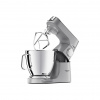 Kuchynský robot Kenwood Titanium Chef Baker XL KVL85.124SI 1200W (KVL85.124SI)
