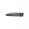 Planet GS-4210-24T2S L2 switch, 24x1Gb, 2x1Gb SFP, QoS, fanless (GS-4210-24T2S)