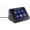 ELGATO Stream Deck mini 10GAI9901