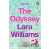 The Odyssey