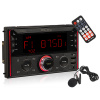 Autorádio BLOW AVH-9620