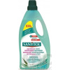AC MARCA, S.L. SANYTOL ČISTIČ Podlahy a Plochy XXL - 1x5 l