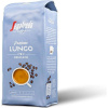SEGAFREDO PASSIONE LUNGO 1 KG
