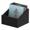 GLORIOUS Record Box Advanced 110 BK