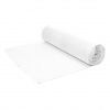 Heissner Heissner geotextília pre rybníky 100 x 2 m, 200 g/m2 TF922-00