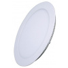 led panel solight wd140 12w