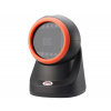 Skener SUNLUX XL2302 2D všesmerový snímač EAN kódov - USB
