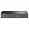 TP-Link OC300