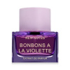 New Notes Bonbons A La Violette 50 ml parfumový extrakt unisex