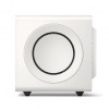Subwoofer:Kef KC92 / Gloss White