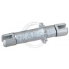 Nastavovač bubnovej brzdy A.B.S. ALL BRAKE SYSTEMS BV. 96452
