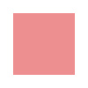 247 Pink Flirt
