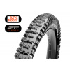 Plášť MAXXIS Minion DHR II 27.5x2.40 drôt DH ST42a