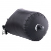 Sea to Summit sprcha Pocket Shower |