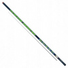 Bič na ryby - Rybársky prút VDE-Robinson TEAM NANO CORE Oblasť TX3-611 600 (Bič na ryby - Rybársky prút VDE-Robinson TEAM NANO CORE Oblasť TX3-611 600)