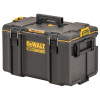 DeWalt DWST83342-1 kufr DS400, 55 l