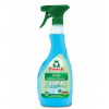 Frosch Čistič kuchyne 500ml