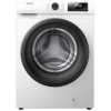 HISENSE WFQE7014EVM