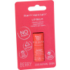 BEAUTY MADE EASY Paper Tube Lip Balm - Berry