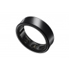 Samsung SM-Q500NZKAEUE Galaxy Ring, veľkosť 10, Titanium Black