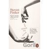 The Sense of Style - Steven Pinker