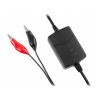 VIPOW BAT1126 12V, 4 - 7,5Ah