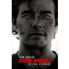 Mission Impossible - Posledné zúčtovanie DVD