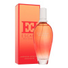 ESCADA Bali Paradise 100 ml toaletní voda pro ženy