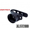 Enfitnix náhradný držiak na sedlovku pre Xlite100