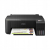 Epson EcoTank L1270