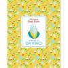Leonardo Da Vinci