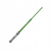 Svetelný meč - Star Wars Light Sword Green E4872 Shines (Svetelný meč - Star Wars Light Sword Green E4872 Shines)