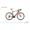 LAPIERRE Pulsium AllRoad 5.0 2023