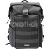 Magma Riot DJ-Stashpack XL Plus